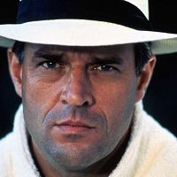 Bilder Jeroen Krabbé