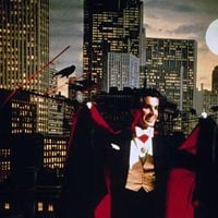 Bilder George Hamilton