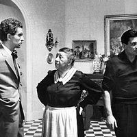 Bilder Clément Duhour