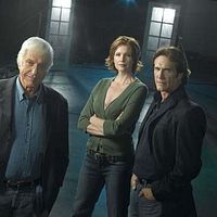 Bilder Dick Van Dyke