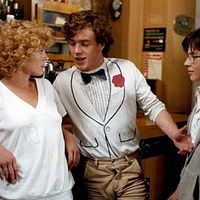 Bilder Pascal Sellier