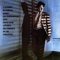 Bilder Paul Schrader