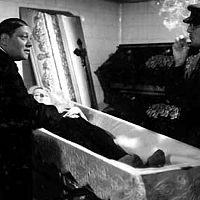 Bilder Rudolf Hrusinsky