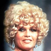 Bilder Brigitte Bardot