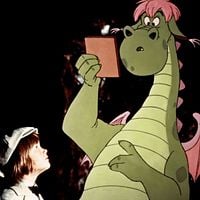 Bilder Sean Marshall