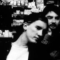 Bilder Brian O'Halloran