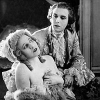 Bilder Huguette Duflos