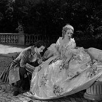 Bilder Jaque Catelain