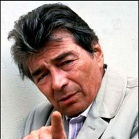 Bilder Serge Sauvion