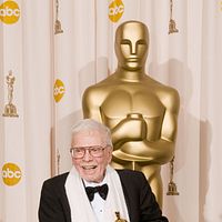 Bilder Robert F. Boyle