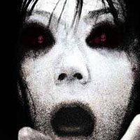 Bilder Takashi Shimizu