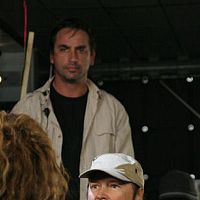 Bilder Edward Neumeier