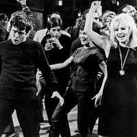 Bilder Sophie Daumier