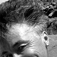 Bilder Barbara Hammer