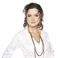 Bilder Christiane Klimt