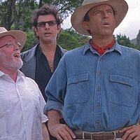 Bilder Martin Ferrero