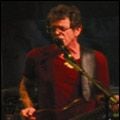 Bilder Lou Reed