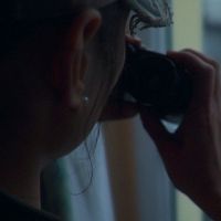 Bilder Dany Verissimo