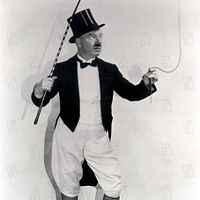 Bilder W.C. Fields