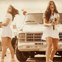 Bilder Electra Avellan