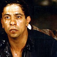 Bilder Jean-Pierre Sentier