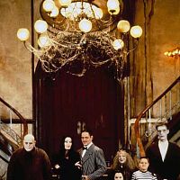 Bilder Judith Malina