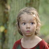 Bilder Max Baissette de Malglaive