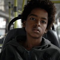 Bilder Kaique Jesus Santos