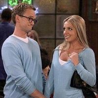 Bilder Britney Spears