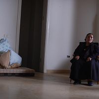 Bilder Sulika Kadosh