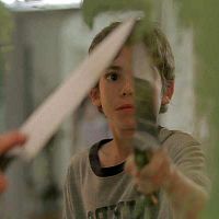 Bilder Cameron Boyce