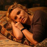 Bilder Sophie de La Rochefoucauld