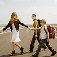 Bilder Madeleine Budd