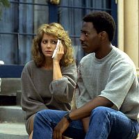 Bilder Lisa Eilbacher