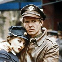 Bilder Lesley-Anne Down