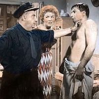 Bilder Jeannette Batti