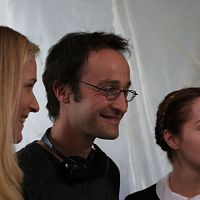 Bilder Emmanuel Bourdieu