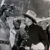 Bilder Robert Burton