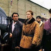 Bilder Romane Bohringer