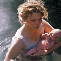 Bilder Leeanna Walsman