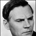Bilder Walter Huston