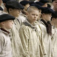 Bilder Jean Senejoux