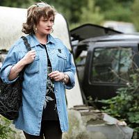 Bilder Catherine Jacob