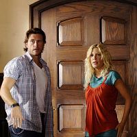 Bilder Dean McDermott