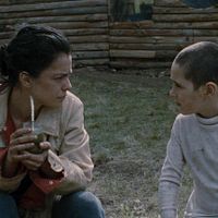 Bilder Dolores Fonzi