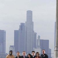 Bilder Nina Garbiras