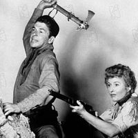 Bilder Ronald Reagan