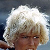 Bilder Mimsy Farmer