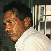 Bilder Warren Oates