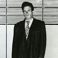 Bilder Lawrence Tierney